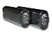 Produktbild vhbw 2x Akku Ersatz für Einhell 91011 für Elektrowerkzeug (2100 mAh, NiMH, 7,2 V)