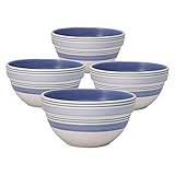 Pfaltzgraff Rio Cereal Bowls (24-oz, Set of 4)