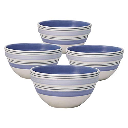 Pfaltzgraff Rio Cereal Bowls (24-Oz, Set Of 4) #TOP5