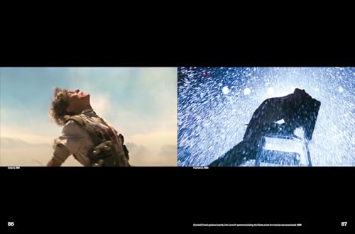 The 1980s: Image of a Decade (Story of a Decade Series, 1) - Image 9