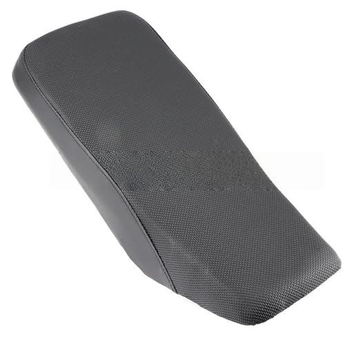 Selle de siège de rechange pour quad tout-terrain 110cc et 125cc