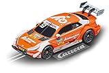 im Maßstab 1: 43 Carrera Digital 143 Audi RS 5 DTM \