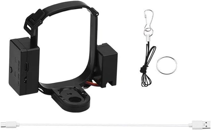 SeiZed Airdrop System for Autel Robotics EVO II EVO II Pro Drone Quick Release Fishing Bait Wedding Ring Gift Hook Thrower