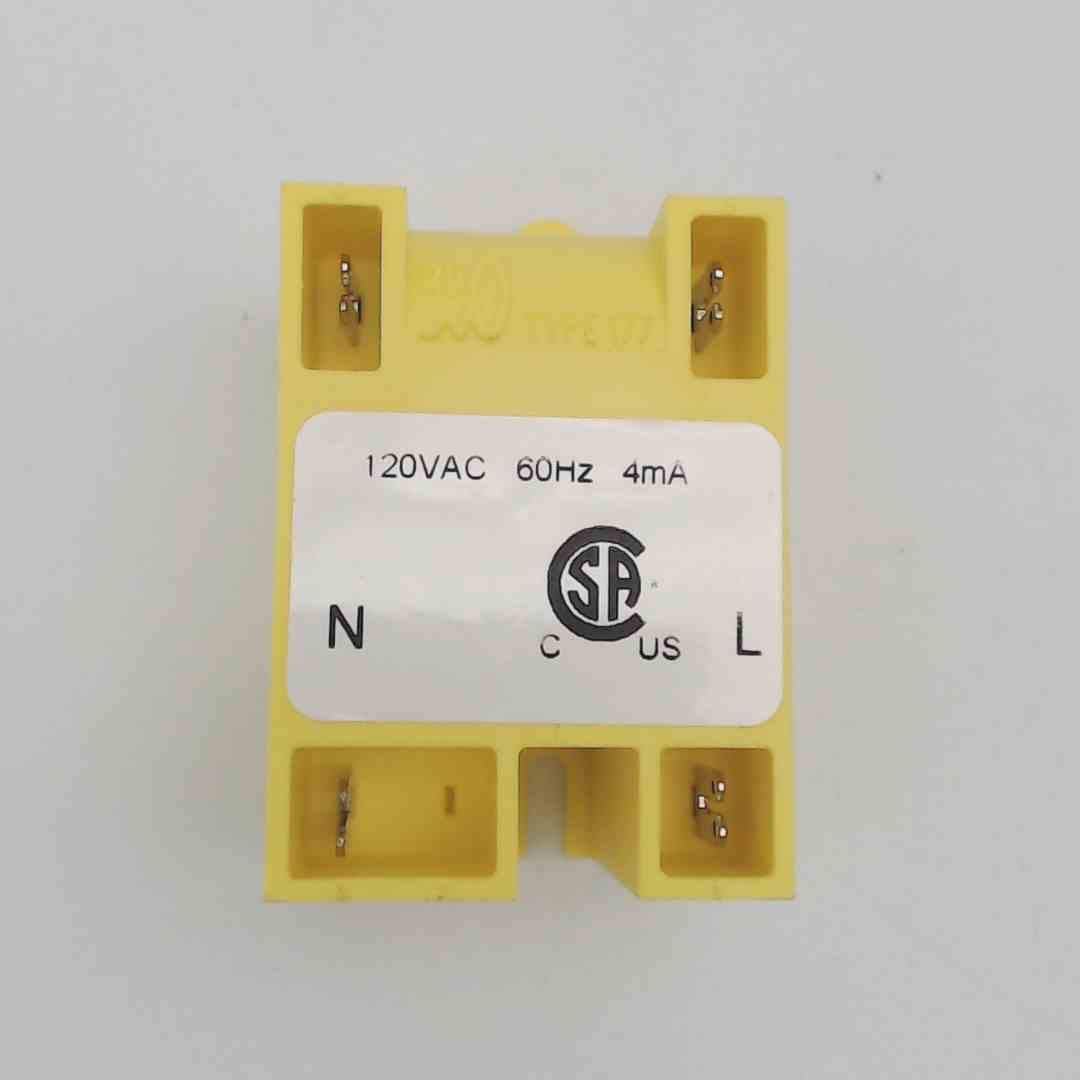 Amazon.com: 1430322 Spark Module Compatible With Whirlpool Stove  