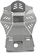 Enduro Engineering Skid Plate - Compatible with 2008-2019 Kawasaki KLR 650 24-8018