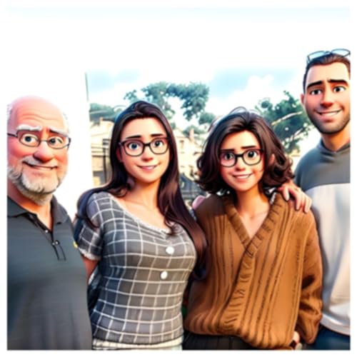 The Frequency Funhouse - Featuring Kathryn Hearn