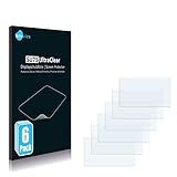 [Ultraklar] Gestochen scharfe und unverfälschte Darstellung der Bildschirminhalte und -farben