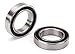 Traxxas 5196x Ball Bearing, Black Rubber Sealed, Stainless (20x32x7mm) (2)