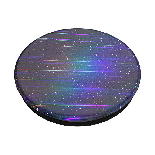 Popsockets Popgrip - Expanding Stand And Grip With A Swappable Top For Smartphones And Tablets - Make A Wish #TOP2