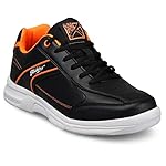 KR-Strikeforce-Mens-Athletic-Bowling-Shoes