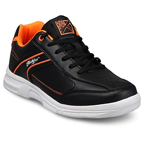 KR-Strikeforce-Mens-Athletic-Bowling-Shoes