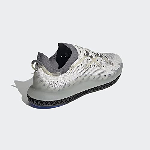 Image of adidas Men's 4dfwd 2 Sneaker