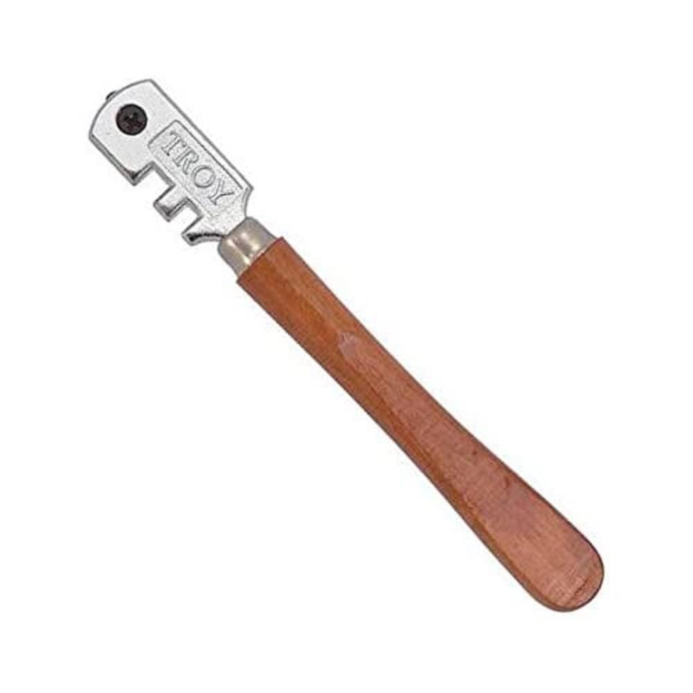 Troy T 21120 Cam Kesme Kalemi