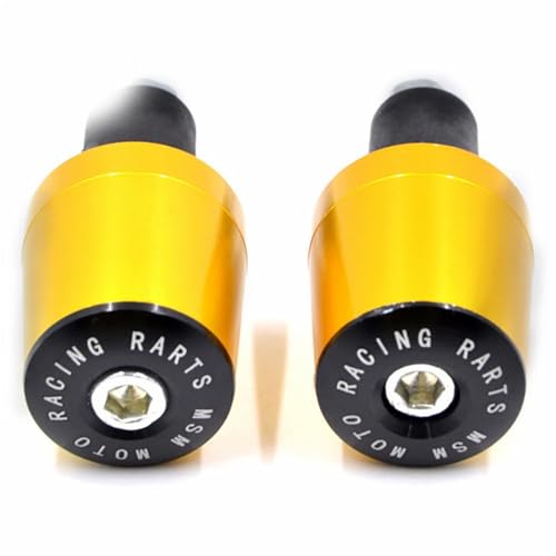 Accessoires moto CBR1100XX pour équiper votre guidon lors de vos voyages