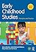 Early Childhood Studies