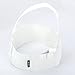 Linixu Deep Concealment Shoulder Holster White (L(39