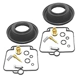 Parfaitement compatible, remplaçant directement les pièces d'origine.