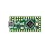 Teensy LC USB Development Board Without Pins