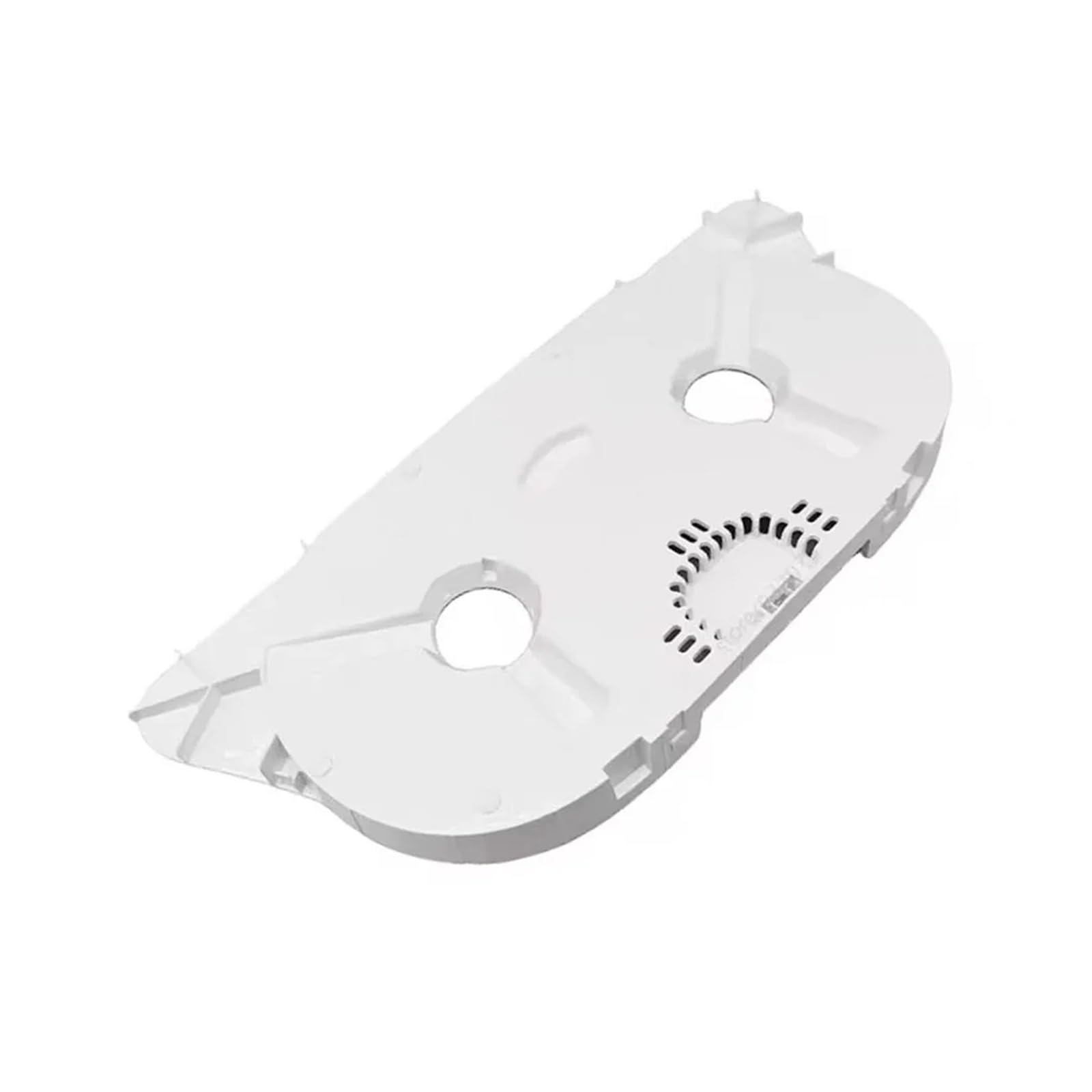 Bandeja de Limpieza, Compatible con Dreame L30 Ultra