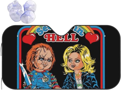 Asamike  TVF[h  `bL[ `Ch vC z[f  tgTVF[h zՕt ȒPt  Ռ fM y ܂肽 RpNg ΍ UVJbg 悯 O΍ Ăh~ J[pi 14