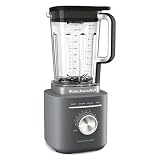 Lista de licuadora kitchenaid del mes. 6 Imagen adicional