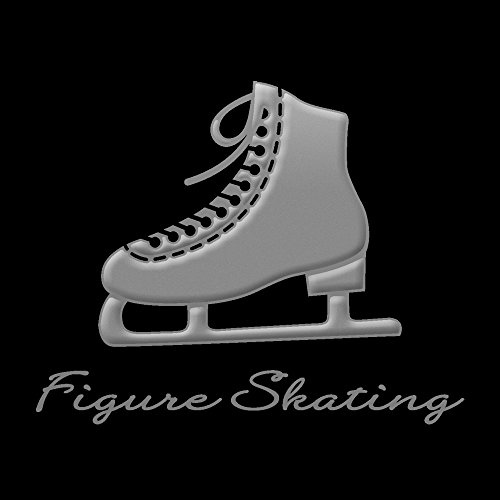 GV[ tBMAXP[g uXP[gC(Б) v