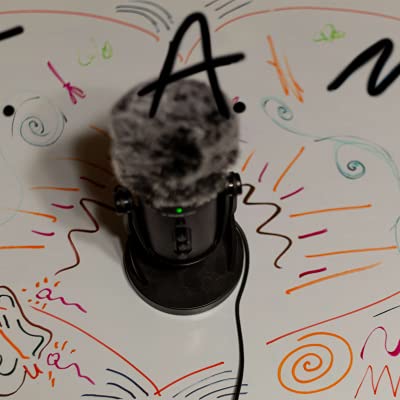 『Death』のカバーアート