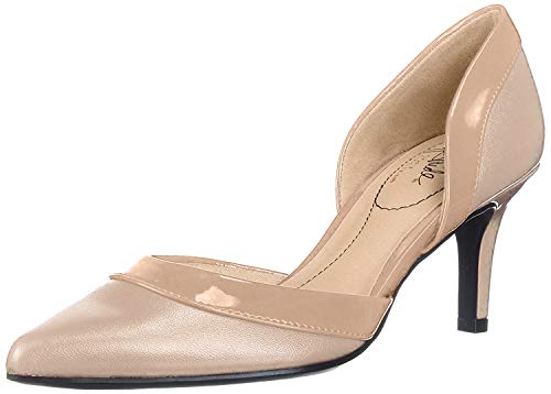 zapatos de mujer lifestride