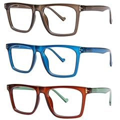 Large-3 Pack (Multiple Colors)