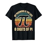 Matematica Insegnante Di Matematica Matematico