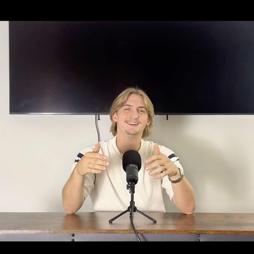 Battling Lust / My Testimony