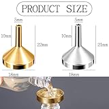 Zoom IMG-1 habni 4 mini imbuti piccoli Zoom IMG-1 habni 4 mini imbuti piccoli