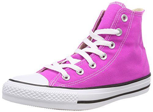 scarpe converse 36