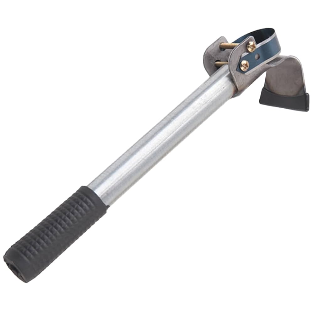 Amazon | OSALADI 木の皮を剥ぐ道具 樹皮削りカッター 樹皮除去