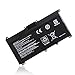 Price comparison product image GDORUN HT03XL Laptop Battery for HP Pavilion 14-CE 14-CF 14-CK 14-CM 14Q-CS 14Q-CY 14S-CF 14S-CR 15-CS 15-DA 15-DB 15G-DR 17-BY 17-CA 240 245 246 250 255 340 348 G7 HSTNN-UB7J DB8R DB8S DB8R LB8L