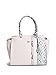 Women's Castlehill Logo Satchel
