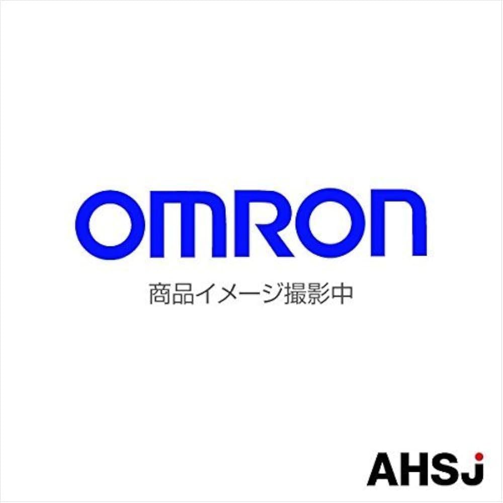 Amazon.co.jp: オムロン(OMRON) CJ1W-ETN21 : 産業・研究開発用品