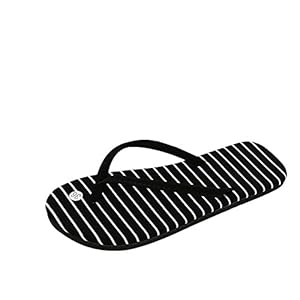Schuhe Sandalen Frauen Sommer Flip Flops Slipper Indoor & Outdoor Flip-Flops