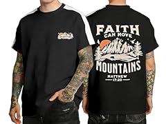 Faith-black