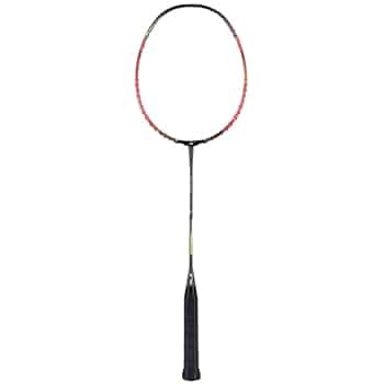 ■VOLTRIC LD-FORCE Yonex Voltric Lin Dan Force Limited Edition, Premium Gold