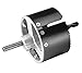 Malco HSW68 Vent Saw Wood 4 1/4"