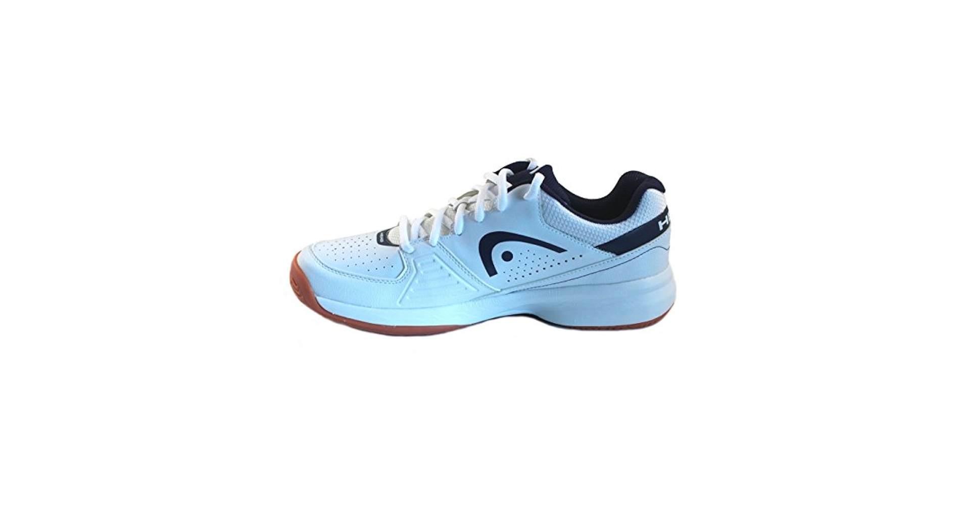 新品未使用　アシックス　ゲルレゾリューションX オールコート用　27.0cm asics - テニス 23cm アシックス SOLUTION SWIFT FF ASICS