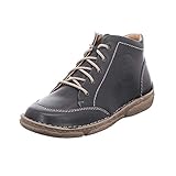 r verwendet. Bei diesen Schuhen kann als Weite Bequeme Weite (G-Weite) berücksichtigt werden. Die EVO-Sohle sorgt jederzeit für einen guten Auftritt und ein mit einer Höhe von 2,5 cm sorgt für die harmonische Silhouette.