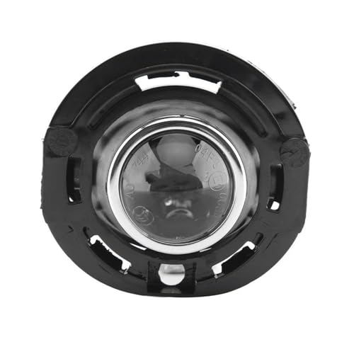 Phare antibrouillard droite Chrysler Pacifica pour rouler serein sous la pluie