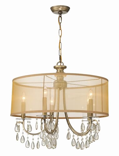 Return to product information