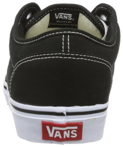 Image of Vans Women's Atwood Sneaker