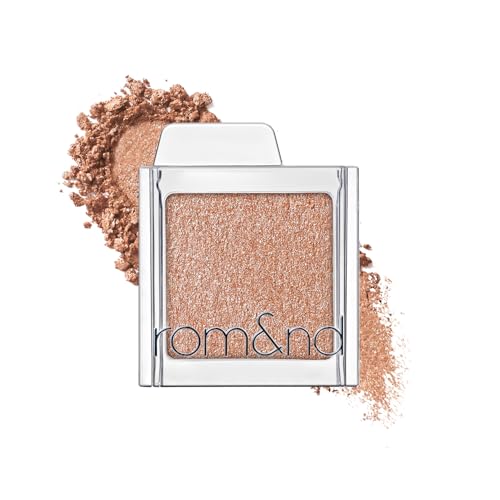 rom&nd(Ah) SLIDE IN SINGLE XChCVO ACVhE   p[ LL }bg V}[  PF ܑ܃CN Ob^[ nCCg `[N ACCi[ (G02 o^[O)