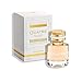 Produktbild Boucheron Quatre, Eau de Parfum, 30 ml