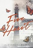 Willow House Publishing
