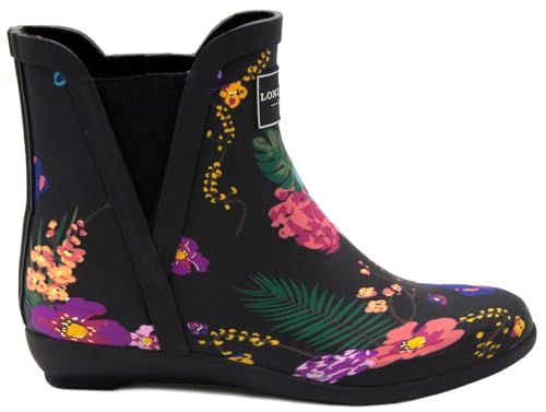 Image of LONDON FOG womens Piccadilly